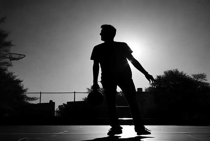 科比私底下生活是怎样的（科比私底下生活是怎样的呢）