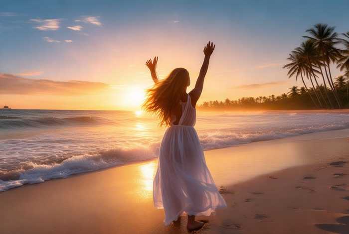 精美生活励志图片 - 精美生活励志图片大全