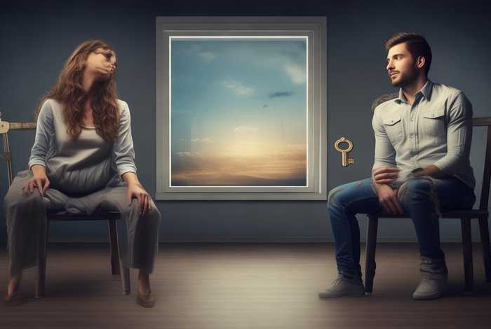 夫妻一年内没有同居就可以离婚,夫妻一年内没有同居就可以离婚吗 夫妻一年内没有同居就可以离婚,夫妻一年内没有同居就可以离婚吗