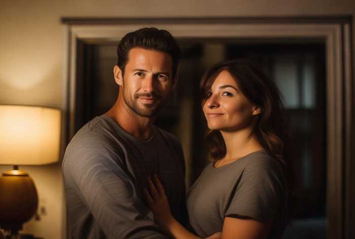 夫妻合照姿势大全、夫妻合照姿势大全集 夫妻合照姿势大全、夫妻合照姿势大全集