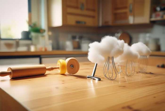 关于生活用品的谜语及答案、关于生活用品的谜语及答案简单