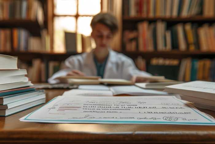 博士期间国家生活补助 博士期间国家生活补助政策