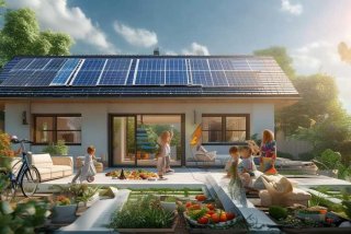 低碳生活的事情作文500字（低碳生活的事情作文500字左右）