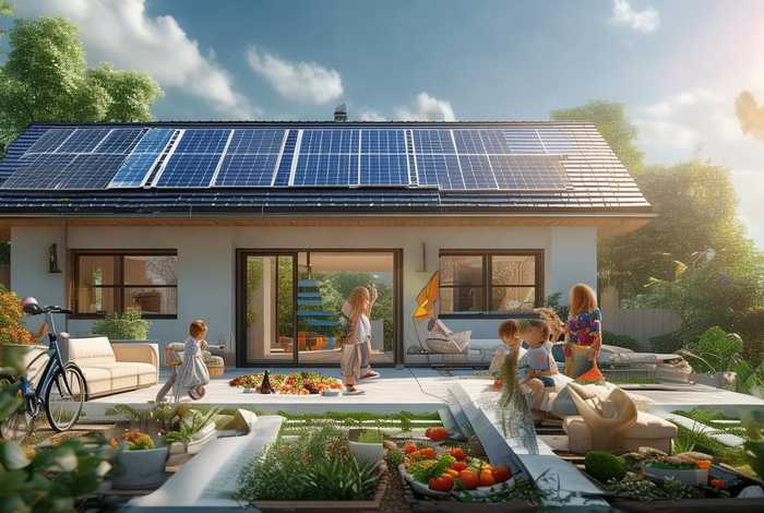 低碳生活的事情作文500字（低碳生活的事情作文500字左右）