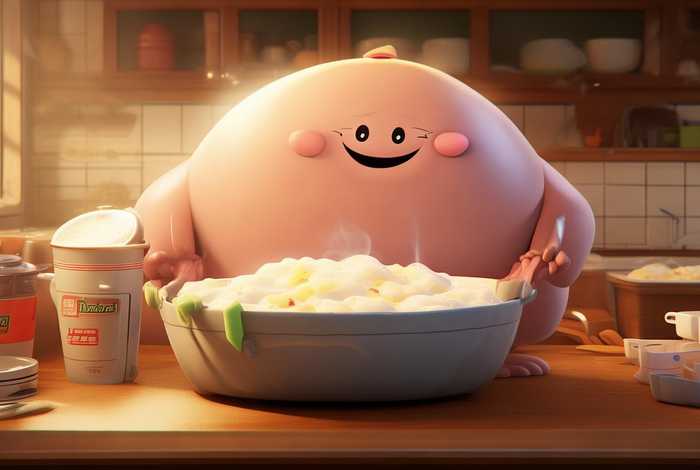 大白产品怎么样，大白品牌怎么样