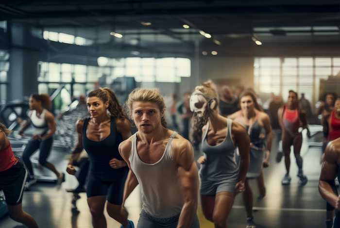 集训生活视频、集训生活视频教程