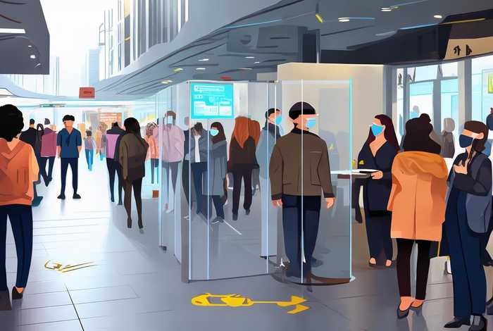 隔离制度名词解释、隔离制度名词解释2023最新版