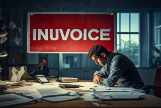 公司生活费没有发票怎么做账一个月可以做多少金额 - 我们公司没有发生活费怎么办