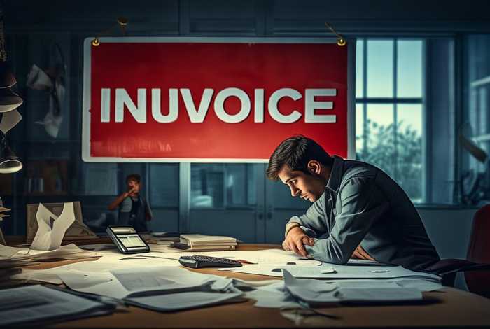 公司生活费没有发票怎么做账一个月可以做多少金额 - 我们公司没有发生活费怎么办