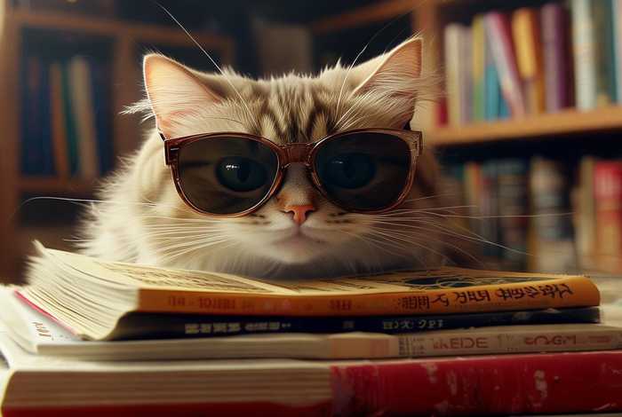 搞笑段子大全 搞笑段子大全 爆笑文案 搞笑段子大全 搞笑段子大全 爆笑文案