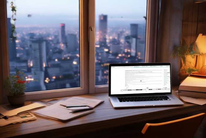 共同生活协议书模板；共同生活协议书模板电子版