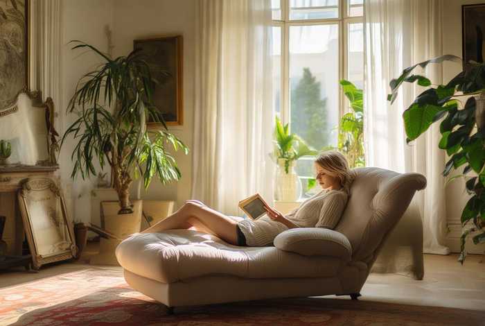 高雅情趣是健康向上的生活情趣吗，高雅情趣是健康向上的生活情趣吗知乎