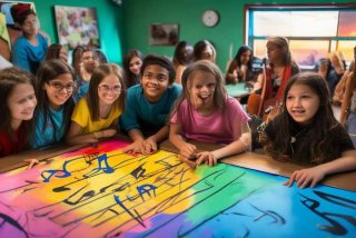 初三生活是首歌600字、初三生活是首歌作文600字