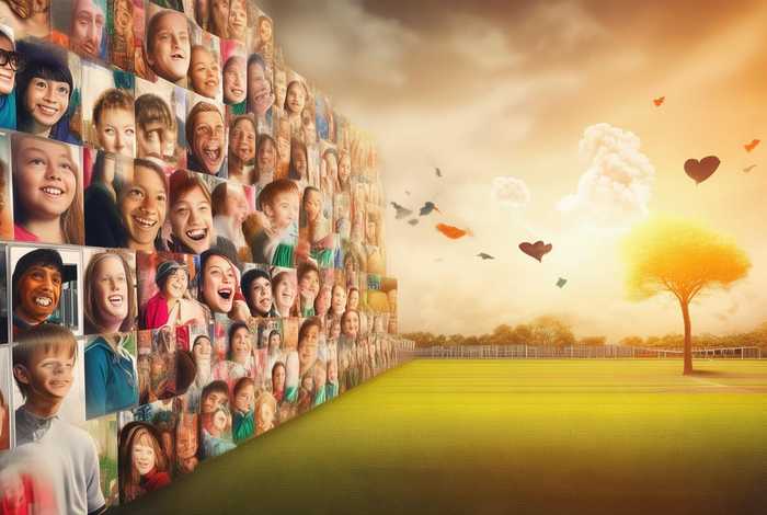 初中生活的收获与感悟（初中生活的收获与感悟作文）