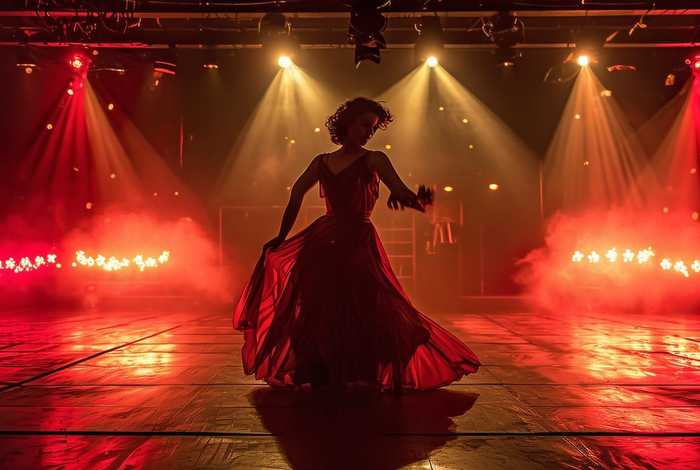 梅艳芳似火探戈专辑 梅艳芳似火探戈专辑为什么有两个版本