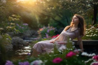 关于生活的美文摘抄100字（关于生活的美文摘抄100字左右）