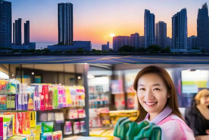 大连家生活刘恩国 - 大连生活家客服电话 大连家生活刘恩国 - 大连生活家客服电话