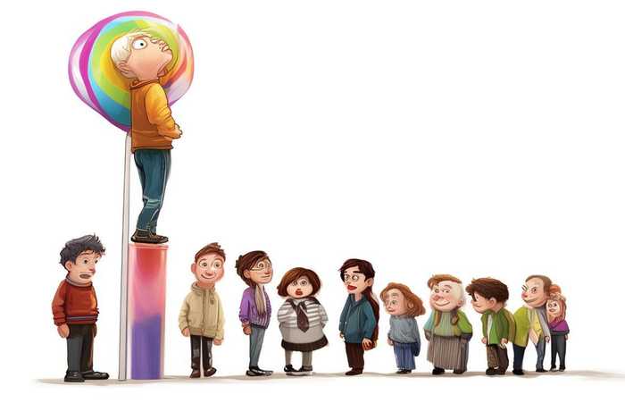 过长有什么影响、小孩子过长有什么影响