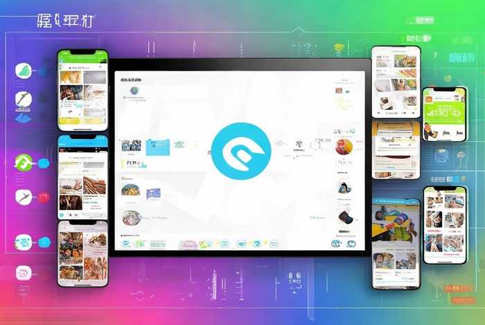电信天翼生活、电信天翼生活掌上营业厅