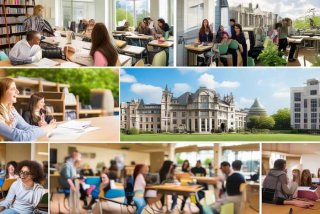 大学生活感悟、大学生活感悟范文