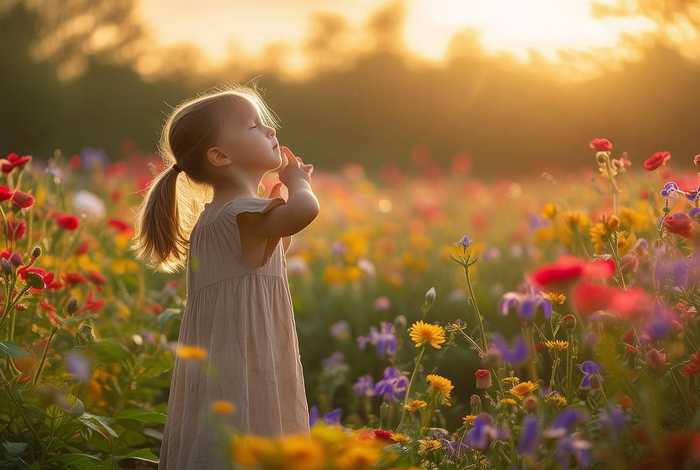 花开的声音作文800字，花开的声音作文800字关于成长励志