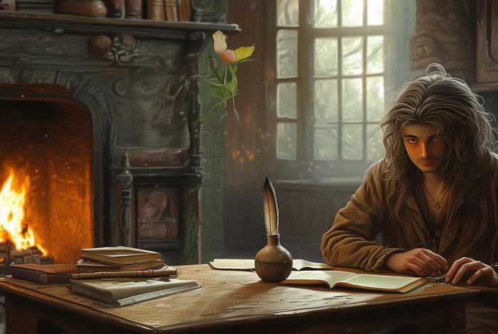 感情不是生活的全部后一句，感情不是生活的全部后一句是什么