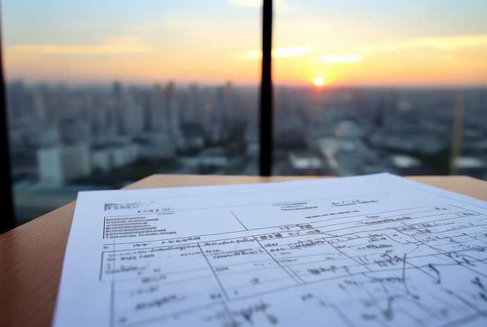 规范党内政治生活自查报告；规范党内政治生活自查报告总结