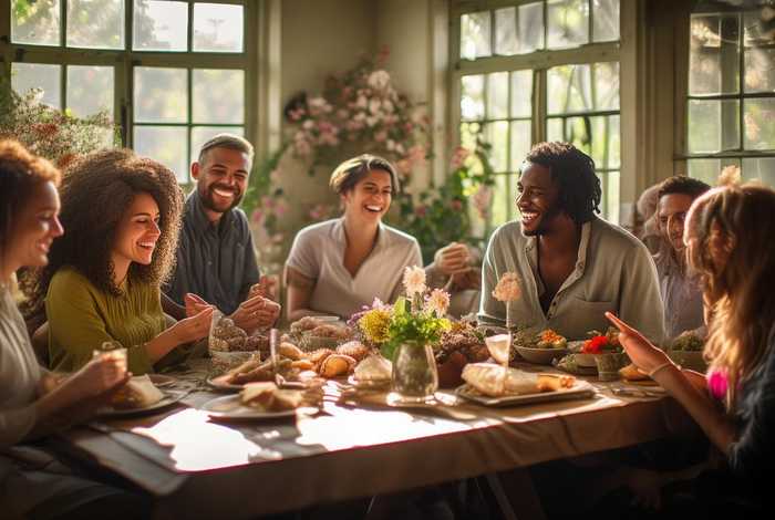 感恩是一种生活态度作文（感恩是一种生活态度作文800字）