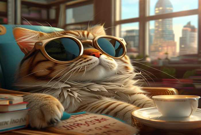 改变生活的图片带字（改变生活的图片带字搞笑）