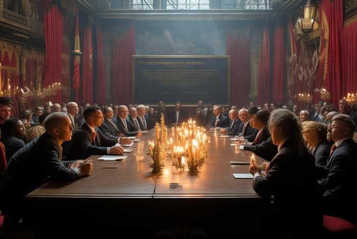 党的七项组织生活制度是我们党在长期建设实践（党的七项组织生活制度是指会议制度）