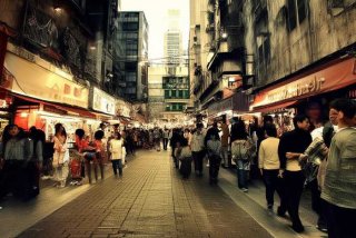 成都人的生活方式图片 - 成都人的生活方式100字