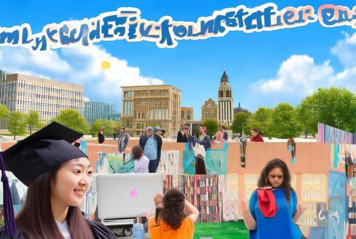 对大学生活展望300字(对大学生活展望300字作文) 对大学生活展望300字(对大学生活展望300字作文)