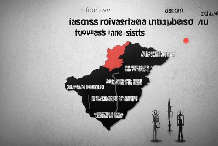广东最差的10所民办大学 - 广东最差的10所民办大学排名 广东最差的10所民办大学 - 广东最差的10所民办大学排名