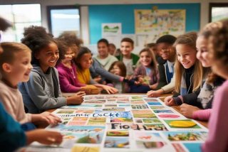 感恩生活作文600字初中 感恩生活作文600字初中生