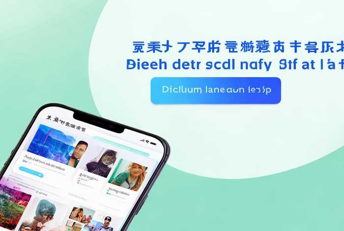 集谷生活app下载官网 集谷生活app下载官网最新版