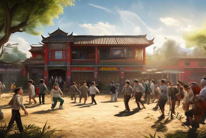 安远新生活网 安远生活网安远新闻