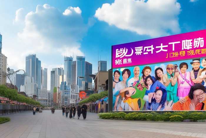 济南生活频道电视剧 - 济南生活频道电视剧节目单