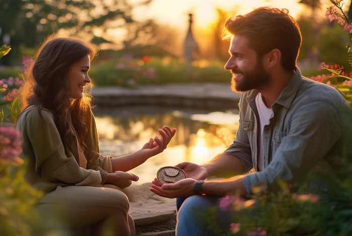 表达金钱使人生活美好的诗句，表达金钱使人生活美好的诗句是