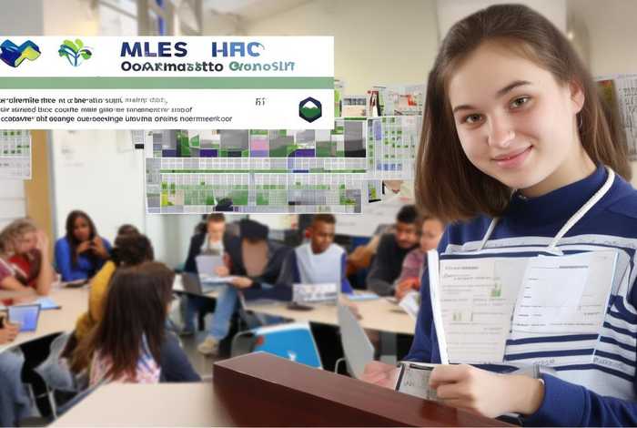 大学生活委员的职责描述、大学生活委员的职责描述怎么写