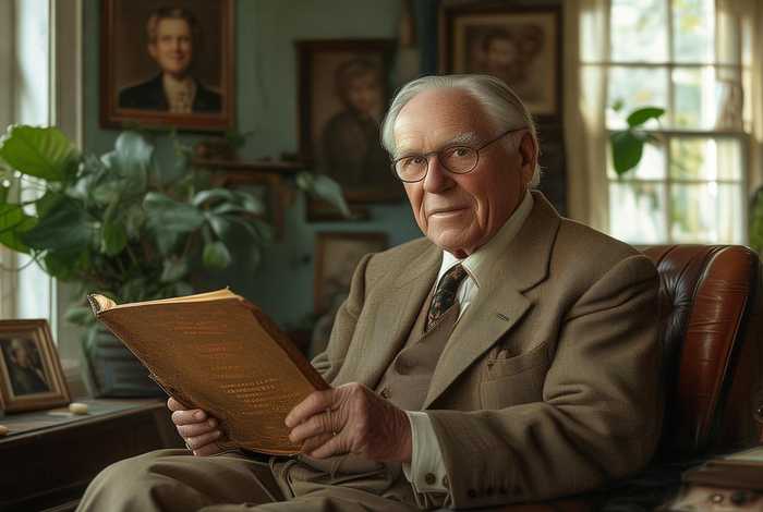 部长的幸福生活和追忆 部长的幸福生活和追忆小说