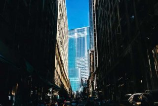 对比生活图片、对比生活图片大全