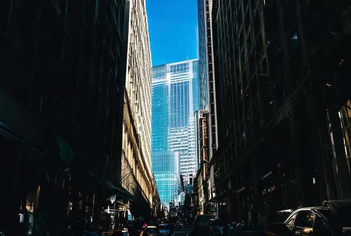 对比生活图片、对比生活图片大全 对比生活图片、对比生活图片大全