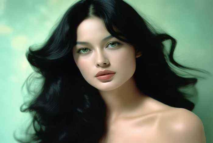 甘婷婷颜值巅峰；甘婷婷颜值巅峰壁纸