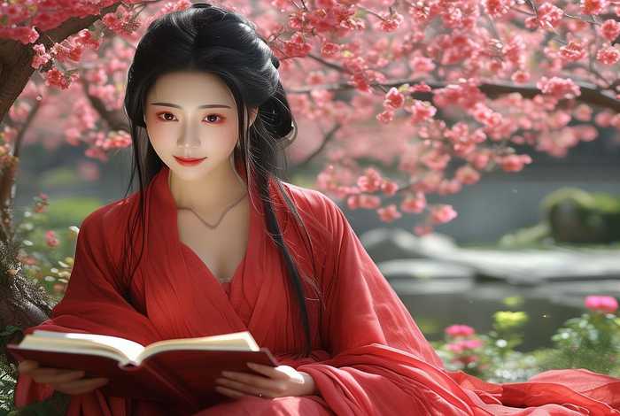 红楼之贾敏的红楼情缘，红楼之贾敏的红楼情缘免费阅读