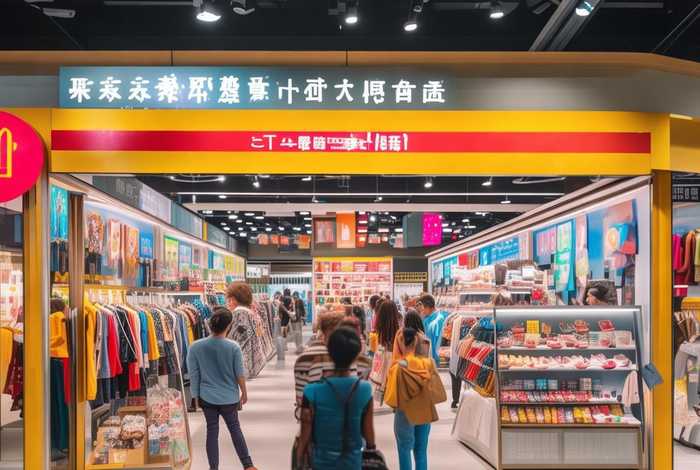 粉象生活官方旗舰店、粉象生活官方网站