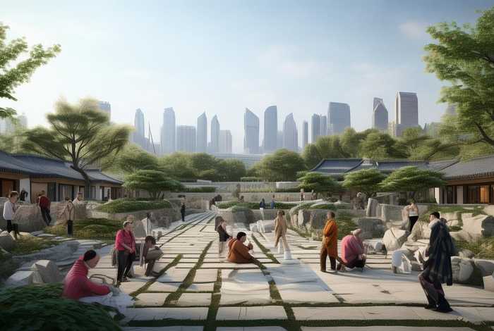 杭州杭氧社区(杭州杭氧社区医院) 杭州杭氧社区(杭州杭氧社区医院)