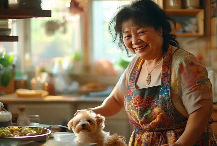 金太狼的幸福生活 电视剧简介，金太狼的幸福生活电视剧第一集