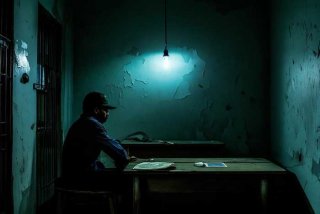 监狱需要生活费吗、监狱需要生活费吗多少钱