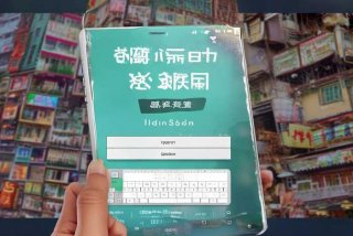 会生活商户登陆 - 会生活app怎么登录