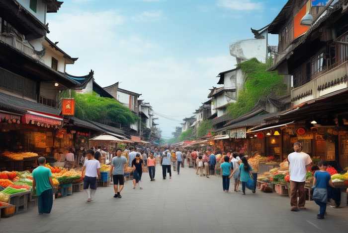 慈溪生活网官网、慈溪生活网官网招聘 慈溪生活网官网、慈溪生活网官网招聘